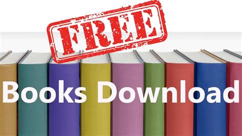 gratis boeken downloaden pdf